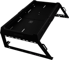 Load image into Gallery viewer, Bed Rack Half Height Kit