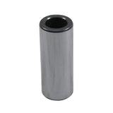 Vertex Piston Wrist Pin For Vertex Pistons Only 175-715494