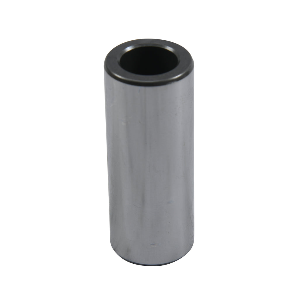 Piston Wrist Pin For Vertex Pistons Only