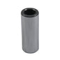 Piston Wrist Pin For Vertex Pistons Only