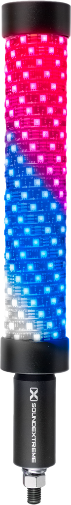 f95f-67993479a9de4.png