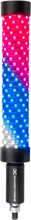 Load image into Gallery viewer, f95f-67993479a9de4.png