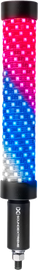 f95f-67993479a9de4.png