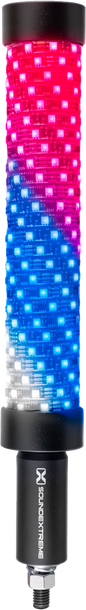 f95f-67993479a9de4.png