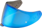 f961-68c1ad1607026.png