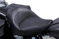 Big Ist Solo Leather Seat Fxst `06 `10, Flstf/B `07 17
