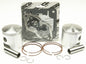 Standard Bore Piston Kit