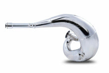 Load image into Gallery viewer, Gnarly Pipe Ktm