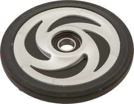Idler Wheel Silver 5.62