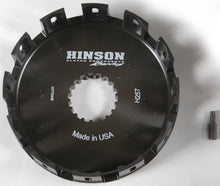 Load image into Gallery viewer, Billet Clutch Basket Suz/Kaw
