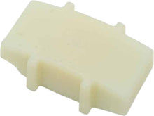 Load image into Gallery viewer, f970-572a67f01ecb0.jpg