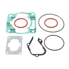 Load image into Gallery viewer, Top End Gaskets Yam