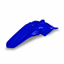 Load image into Gallery viewer, Rear Fender Blue Yam