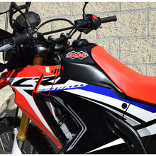 Load image into Gallery viewer, Fuel Tank Natural 3.5 Gal