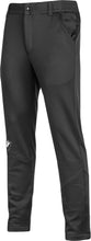 Load image into Gallery viewer, Mid Layer Pants Black 4x