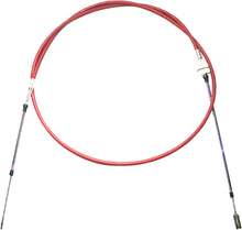 Load image into Gallery viewer, Reverse Cable Yam