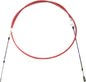 Reverse Cable Yam