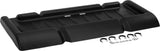 Open Trail Utv Molded Roof 457-0208