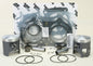 Top End Kit 64.45/+0.50 Yam