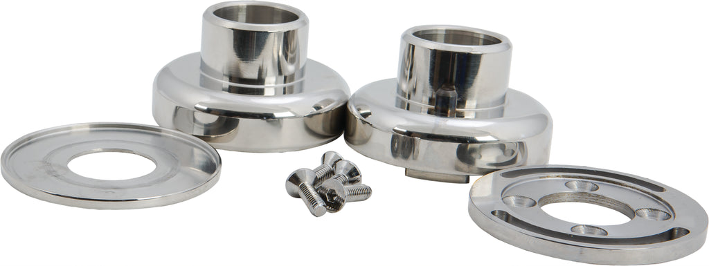 Fork Stop Kit/ Hide Away Internal