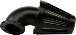 f98b-572a8e819bf0f.jpg