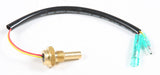 SP1 Temp Sensor Pol 27-59531