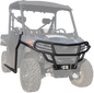 Front Bumper Kit