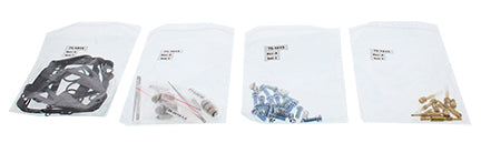 Carburetor Rebuild Kit