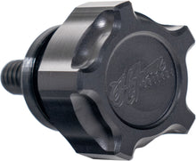 Load image into Gallery viewer, Seat Mounting Screw Black