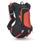 Moto Hydro 8l Pack 3l Elite Pnp Black/Orange
