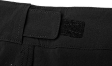 Load image into Gallery viewer, Enduro Short Black Sz 28