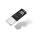 Armega/Armatic Laminated Tear Offs 2 X 7 Pk