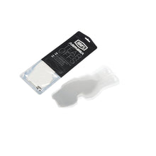 Load image into Gallery viewer, Armega/Armatic Standard Tear Offs 20 Pk