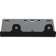 Load image into Gallery viewer, Universal Mount Plate 2 Bolt