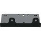 Universal Mount Plate 2 Bolt