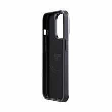 Load image into Gallery viewer, Phone Case Spc+ Apple Iphone 15 Pro Black