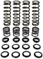 Dual Rate Spring Kit 60