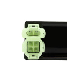 Load image into Gallery viewer, 200w High Output Stator Kit Stator+Cdi+Box+Ignition Coil