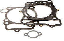 Load image into Gallery viewer, Top End Gasket Kit Bb 80.00/+3.0 Yam