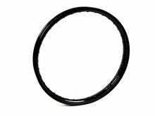 Load image into Gallery viewer, Rim   Aluminum  19"X1.40"X36h Black