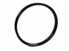 Rim   Aluminum  19