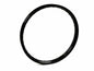 Rim   Aluminum  19