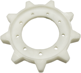 f9ca-6835e32113bf7.png