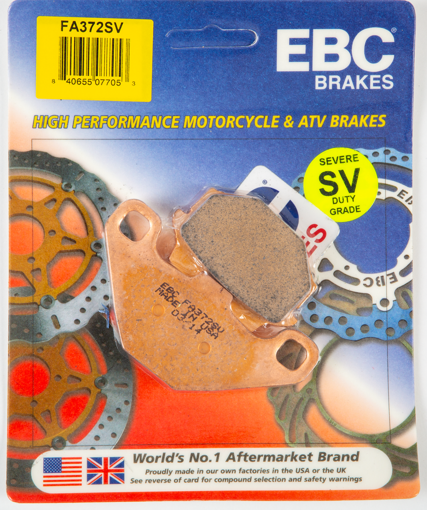 f9cb-6171d7cae7fbb.png