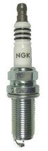 Load image into Gallery viewer, Ngk Spark Plug #2309/ 4