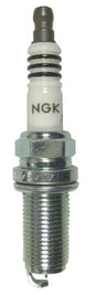 Ngk Spark Plug #2309/ 4