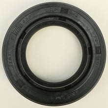 Load image into Gallery viewer, Oil Seal S/M 42x72x10