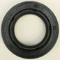 Oil Seal S/M 42x72x10