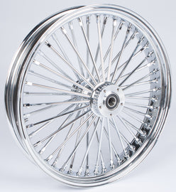 f9d5-5885de5be396d.jpg