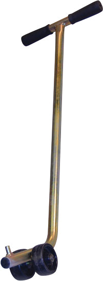 Nosewheel